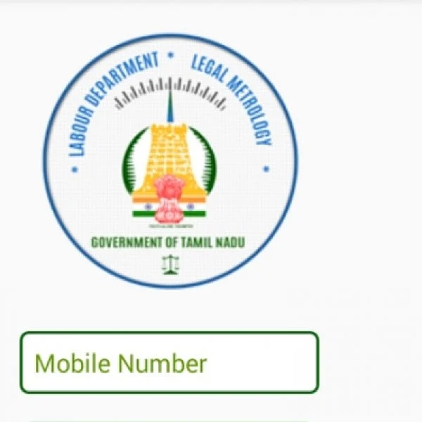 ரேஷன் கடை முதல் ஆன்லைன் ஷாப்பிங் வரை... நுகர்வோர்கள் புகார் அளிக்க தமிழக அரசின் ஆப்!