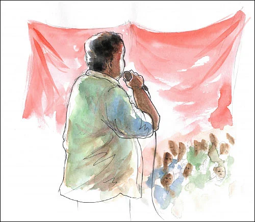 நான்காம் சுவர் - 27