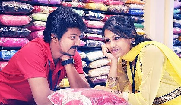 ``ஸாரி... டைட்டில் ஏன் அப்படி வைச்சோம்னா..?!"- `பொண்ணு வேணும்' அசார்