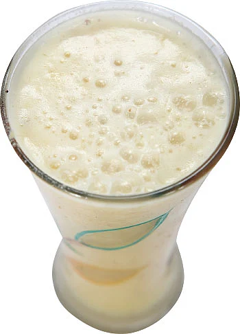 30 வகை சம்மர் ரெசிப்பி