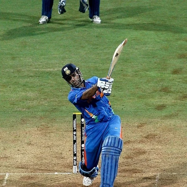 தோனியின் மறக்க முடியாத 7 இன்னிங்ஸ்கள்! #HBDDhoni