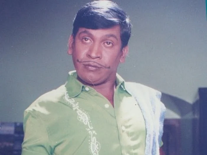 "விஜயகாந்த் சொல்லித்தான் ஷூட்டிங் ஸ்பாட்டுக்கே வந்தார் பிரசாந்த்!" - 'வின்னர்' ராமச்சந்திரன்