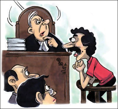 ஜோக்ஸ்