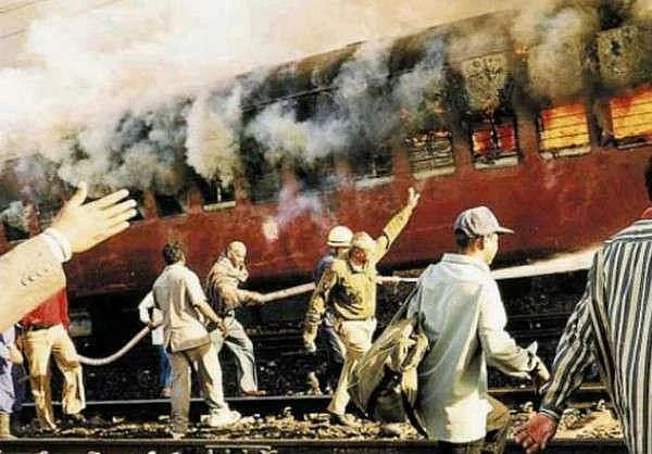 97 பேர் கொலை... முன்னாள் பா.ஜ.க அமைச்சர் விடுதலை..!