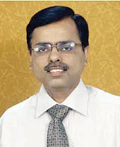 தேர்தல் முடிவு... சென்செக்ஸின் அடுத்த இலக்கு 30000...