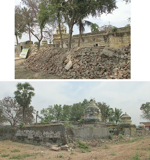 ஆலயம் தேடுவோம்