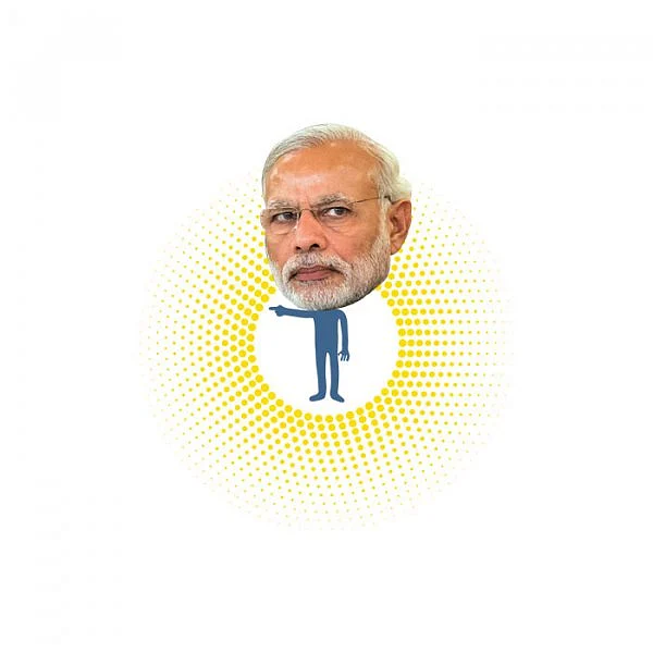 இன்னும் ஒரு வாரத்துல!