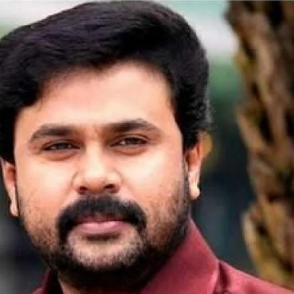`தீர்ப்பு வரும்வரை திலீப்பை குற்றவாளியாக பார்க்க முடியாது!'- `அம்மா' அறிவிப்பு