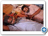 கூடங்குளம்... போராட்ட பூமி! - சிறப்பு புகைப்படத் தொகுப்பு