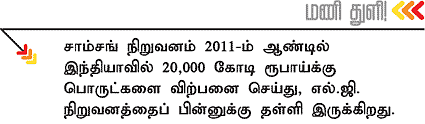 பாலிசி சரண்டர்! ஏன் எதற்கு?