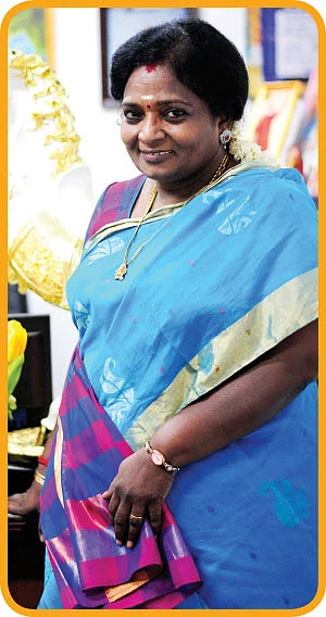 2019ல பண்றோம் பின்றோம்!