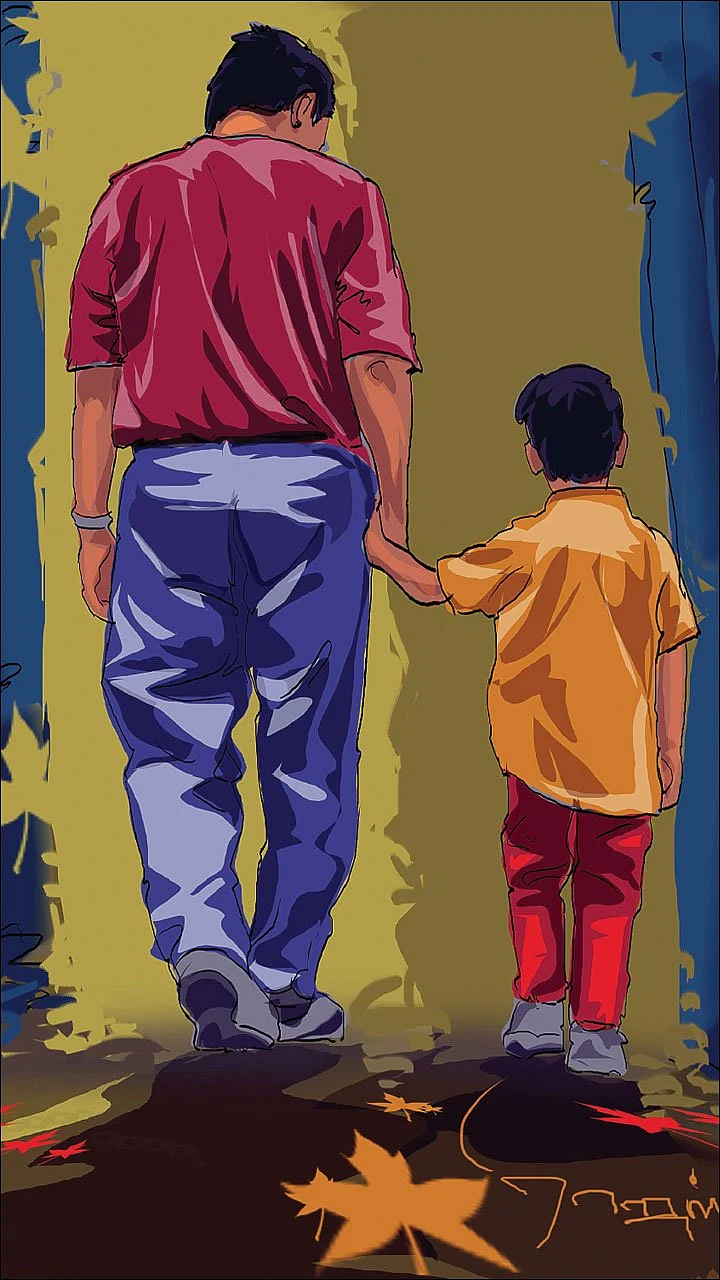பிட்காயின் பித்தலாட்டம் - மும்பை - த்ரில் தொடர் - 14