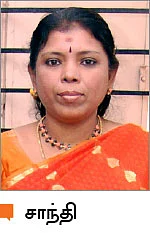 கொழுப்பை கட்டுப்படுத்தும் தர்பூசணி