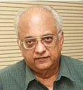 கமாடிட்டி மெட்டல் & ஆயில்
