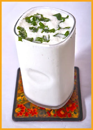 கோடை காலப் பராமரிப்பு
