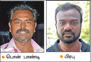 ஆலையை நிரந்தரமாக மூடுவதே தீர்வு... சூடு தணியாத தூத்துக்குடி!