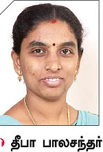 30 வகை விருந்து சமையல்