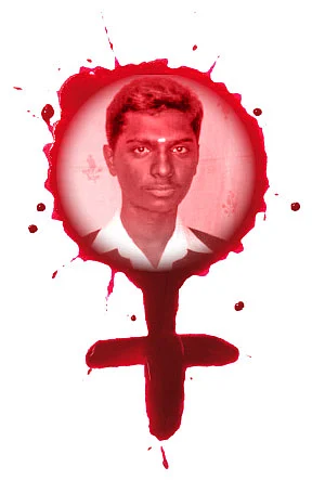 ஆண்களைப் பயிற்றுவிப்போம்! - (ஆண் திமிர் அடக்கு!)
