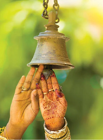 வாழ்த்துங்களேன்!
