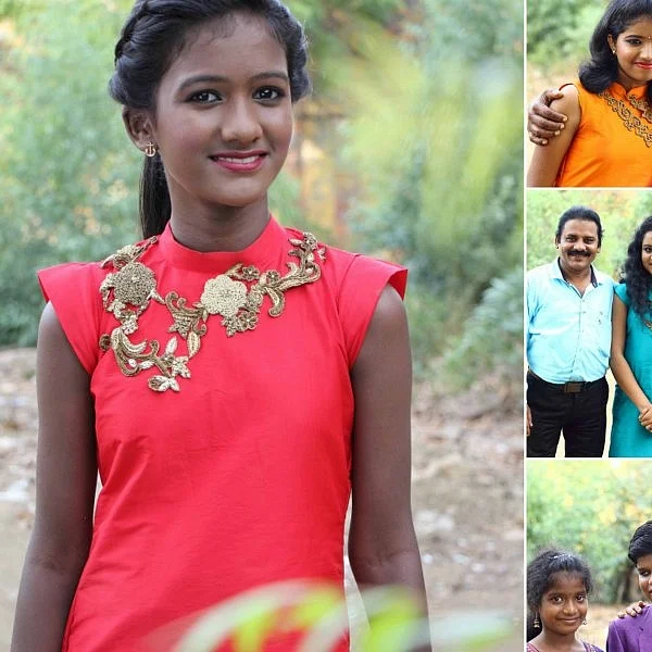 பிரித்திகா முதல் மோனிகா வரை! - சூப்பர் சிங்கர் இறுதிச் சுற்றுக்கு வந்தது இப்படித்தான்