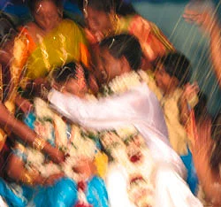 களத்திர தோஷமும் பரிகாரங்களும் !