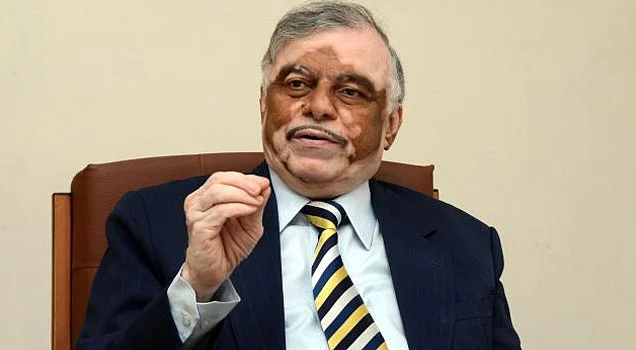 பாலியல் குற்றவாளிகளின் விவரங்களைப் பொதுமக்கள் தெரிந்துகொள்ளலாம்!