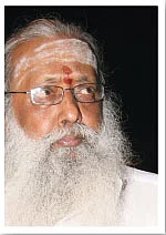 சீதா செய்த சிராத்தம்!