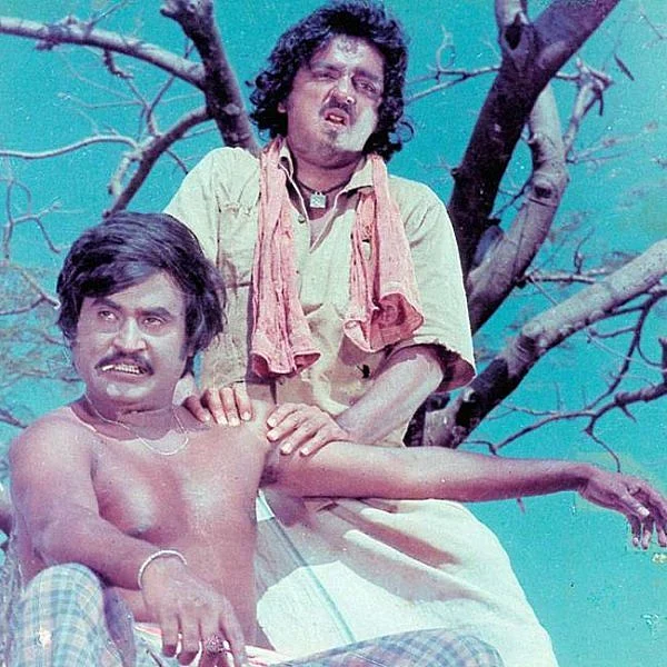 ``கமலுக்கு 29,000, ரஜினிக்கு 3,000, ஸ்ரீதேவிக்கு எவ்ளோ சம்பளம்?" `16 வயதினிலே' பட்ஜெட் சொல்லும் பாரதிராஜா #VikatanExclusive