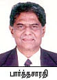 கொழுகொழு தோற்றம்... ஆரோக்கியத்தின் அளவுகோல் அல்ல !