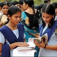 பிளஸ் 2 தேர்வு முடிவு நாளை வெளியீடு!