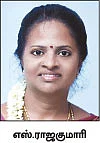 பத்திய சமையல்