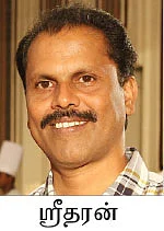 பொதுக் காப்பீடு நிறுவனங்களின் 25% முதலீட்டை விற்பது சாதகமா, பாதகமா?