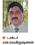 “நார்கோலெப்சி” அதிர வைக்கும் அதீத தூக்கம்!