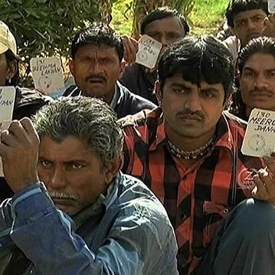பாகிஸ்தான் சிறையில் இருந்து 220 இந்திய மீனவர்கள் விடுதலை