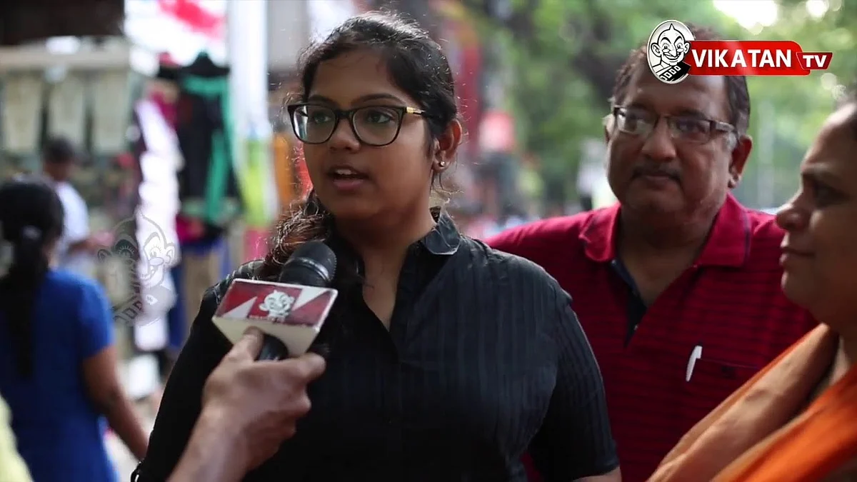 Diwali,Then & Now-Public opinion on Diwali shopping
