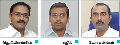 ஆன்லைனில் கரன்சி வர்த்தகம் செய்யலாமா?