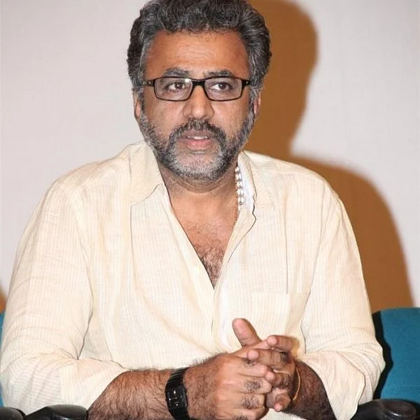 ராதாரவி - நயன்தாரா விவகாரத்தில் நடிகர் சங்கத்தில் என்ன நடக்கிறது? - விளக்குகிறார் நடிகர் பொன்வண்ணன்