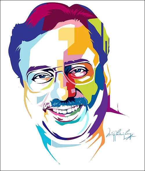 “அதான்... காங்கிரஸ் கட்சி!”
