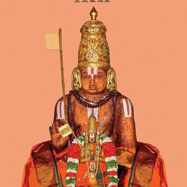 ஸ்ரீரங்கம் கோயிலுக்கு யுனெஸ்கோ விருது, திருப்பதி தரிசனத்துக்கு டோக்கன்... 2017-ன் முக்கிய ஆன்மிக நிகழ்வுகள்! #Rewind2017