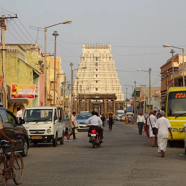 தி.மு.க 3.5 லட்சம், ம.தி.மு.க 2 லட்சம், அ.தி.மு.க? - காஞ்சிபுரம் தொகுதி வெற்றி நிலவரம்