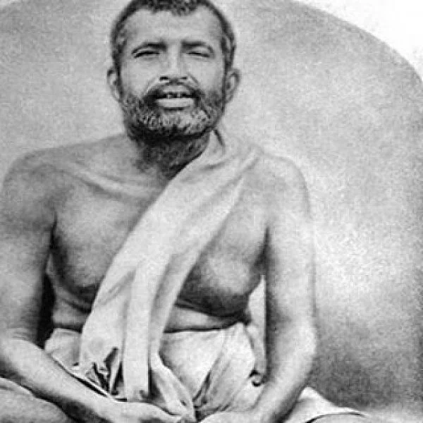 இறைபக்தி எத்தனை அவசியம்? - ராமகிருஷ்ண பரமஹம்சர்