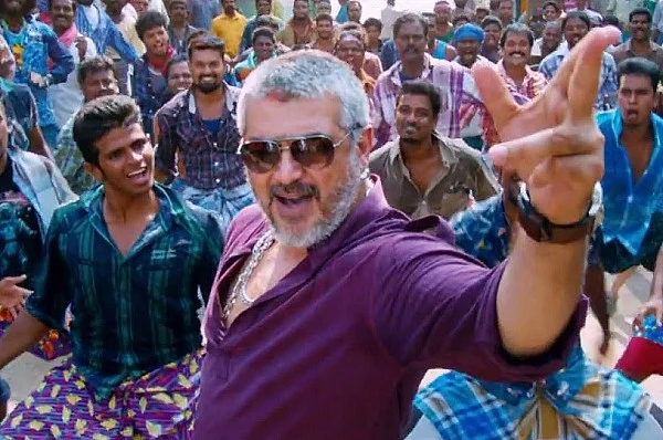 விஜய்யைத் தொடர்ந்து அஜித்.... கேரள சினிமாவில் என்ன நடக்கிறது?