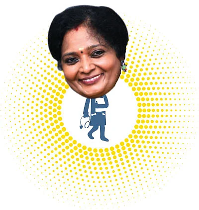 இன்னும் ஒரு வாரத்துல!