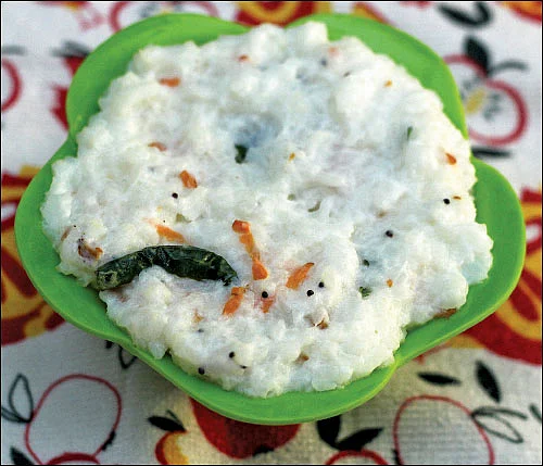 ஆடி ஸ்பெஷல் 30 வகை பண்டிகை ரெசிப்பி