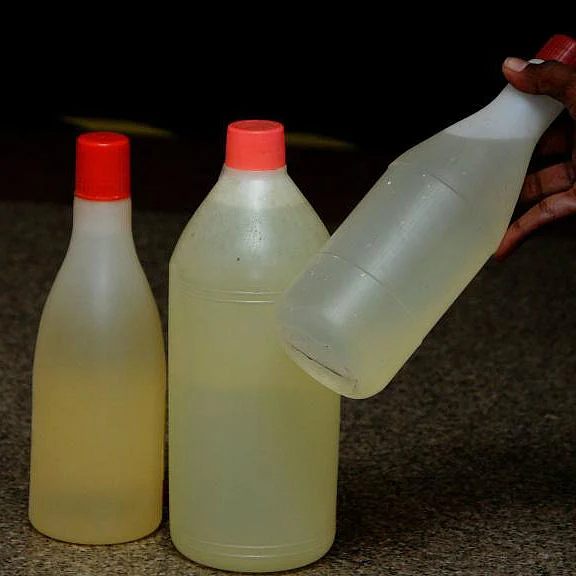 இளம்பெண் மீது ஆசிட் வீச்சு: நெல்லை கொடூரம்