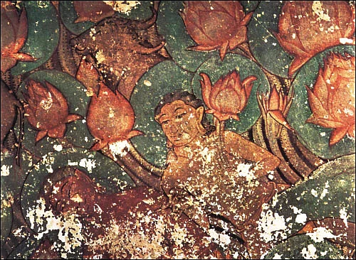 தமிழ் அழகியல் - இந்திரன்