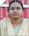 தினம் தினம் பணம்... சம்பங்கி... சாமானியனின் வங்கி!