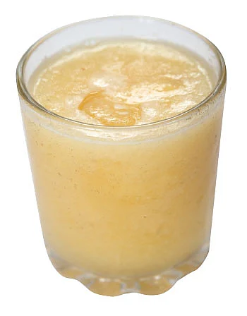 30 வகை சம்மர் ரெசிப்பி