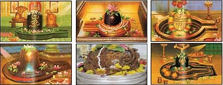 உதவலாம் வாருங்கள்!