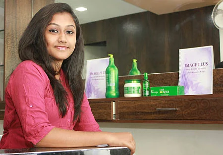 அலைபாயும் கூந்தலுக்கு...